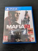 Mafia 3 PlayStation 4 ps4, Spelcomputers en Games, Games | Sony PlayStation 4, Ophalen of Verzenden