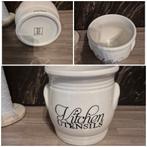 Diverse riviera maison accessoires., Ophalen of Verzenden, Zo goed als nieuw