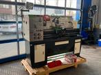 Draaibank BT400 Vario 400x1000mm, Doe-het-zelf en Verbouw, Draaibanken, Ophalen, Bt, 1000 mm of meer, Zo goed als nieuw