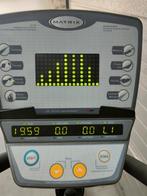 Matrix H3 Hybrid Hometrainer, Ophalen, Gebruikt, -, -