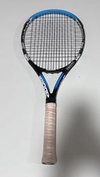 Babolat Pure Drive Team 100 | L2, Sport en Fitness, Tennis, L2, Gebruikt, Ophalen of Verzenden, Racket