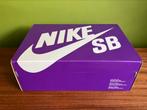 Nike SB Dunk Low Big Money Savings-44,5EU/10,5US, Nieuw, Nike SB, Ophalen of Verzenden, Sneakers of Gympen