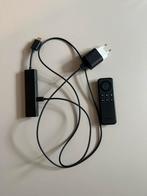 Amazon Firestick, Ophalen, Zo goed als nieuw