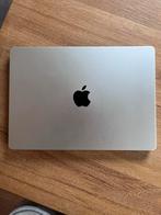 MacBook Pro 14" (2022) M1 Pro - 1TB SSD - Zo goed als nieuw, Computers en Software, Apple Macbooks, 1 TB of meer, Qwerty, 13 inch