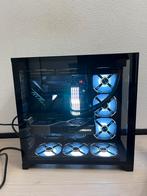 High-end gaming pc 3080 ti founders edition, Computers en Software, Desktop Pc's, Ophalen, 32 GB, Zo goed als nieuw, 2 TB