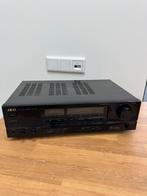 AKAI AA-V25 Stereo Receiver, Audio, Tv en Foto, Ophalen of Verzenden, Zo goed als nieuw, Minder dan 60 watt, Overige merken