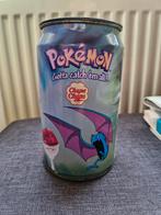 Pokémon Chupa Chups., Ophalen of Verzenden, Zo goed als nieuw