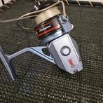 vintage vismolen, Ophalen of Verzenden, Gebruikt, Molen