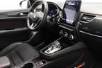 Renault Arkana 1.6 E-Tech Hybrid 145 R.S. Line | STUURVERWAR, Arkana, Euro 6, Origineel Nederlands, Bedrijf
