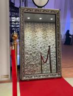 ✨📸JP'S Mirror Booth📸✨, Ophalen of Verzenden, Nieuw, Overige