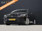 Opel Astra Sports Tourer 1.0 Edition [TREKHAAK, PDC V+A, CRU, Voorwielaandrijving, Stof, Gebruikt, 1178 kg