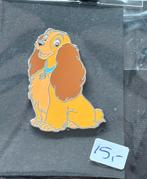 Leuke pin, Verzamelen, Ophalen of Verzenden, Zo goed als nieuw
