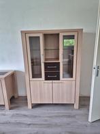 Complete meubelset voor keuken/woonkamer, Ophalen, Zo goed als nieuw