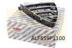 Alfa Romeo 159 (10/05)-(10/12) Grille Origineel! 156054309, -, Voor, -, Nieuw