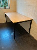 Kantine tafel, Huis en Inrichting, Ophalen of Verzenden, Gebruikt