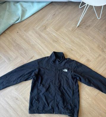 THE NORTHFACE JASSEN WINTER partij beschikbaar voor biedingen