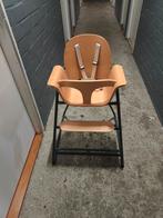 Kinderstoel childwood, Ophalen, Zo goed als nieuw