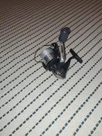 Molen shimano, Watersport en Boten, Ophalen of Verzenden