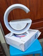 Wireless charger-speaker, Ophalen of Verzenden, Nieuw, Overige merken