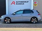 Volkswagen Golf 1.4 eHybrid GTE Pano/Sfeer/Navi/BTW!, Auto's, 12 maanden, Gebruikt, Euro 6, 4 cilinders