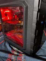 Game PC - Krachtige Gaming Computer, Ophalen, Virtual Reality, AMD Ryzen 5, Zo goed als nieuw