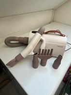 Waterblazer GD.EDI zo goed als nieuw, Dieren en Toebehoren, Ophalen of Verzenden, Zo goed als nieuw