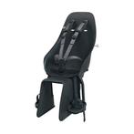 Urban Iki Achterzitje - Veilig en Stijlvol!, Fietsen en Brommers, Fietsaccessoires | Fietsstoeltjes, Ophalen, Achterzitje, Voetsteuntjes