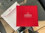 Omega Chronicle, the Story of Omega, Boeken, Nieuw, Omega, Ophalen, Overige onderwerpen