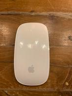 Apple Magic Mouse - Draadloze Muis, Rechtshandig, Muis, Ophalen of Verzenden, Zo goed als nieuw