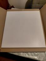 Besta ikea kastdeur 60/64 cm wit, Ophalen, 25 tot 50 cm, 50 tot 100 cm