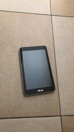 Asus tablet 10’’, Computers en Software, Android Tablets, Ophalen of Verzenden, Zo goed als nieuw, 10 inch, 16 GB