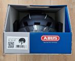 Abus helm - maat M - Speed Pedelec 2.0 - donkerblauw - nieuw, Nieuw, Abus, Heer of Dame, M