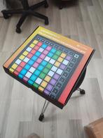 Novation Launchpad X, Muziek en Instrumenten, Midi-apparatuur, Ophalen, Nieuw