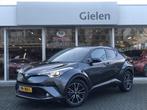 Toyota C-Hr 1.8 Hybrid Executive | Navigatie, Half Leer, Par, Automaat, 12 maanden, Euro 6, 4 cilinders