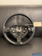 OPEL ZAFIRA A Astra Stuurwiel stuur 1998-2005, Auto-onderdelen, Ophalen of Verzenden, Gebruikt, Opel