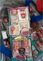 LOL Surprise poppen setjes – nieuw in verpakking, Ophalen of Verzenden, Nieuw, Overige typen