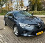 Renault Clio Bi-Fuel Zen 2020 - LPG + Benzine, Voorwielaandrijving, USB, 15 km/l, 1112 kg