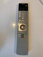 Originele Loewe Assist 2 afstandsbediening getest, Game console, Gebruikt, Ophalen of Verzenden, Origineel