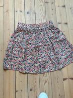 Nieuw zomerrokje - nooit gedragen!, Maat 38/40 (M), Overige kleuren, Nieuw, Ophalen of Verzenden