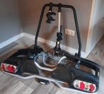 THULE Fietsendrager voor 2x E-Bike - Zo goed als nieuw, Auto diversen, Fietsendragers, Elektrische fiets, Zo goed als nieuw, 2 fietsen