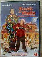 deck the halls ( danny devito en matthew broderick ), Alle leeftijden, Ophalen of Verzenden, Zo goed als nieuw