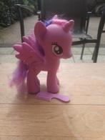 My litle Pony 20cm, Kinderen en Baby's, Speelgoed | My Little Pony, Gebruikt, Ophalen of Verzenden