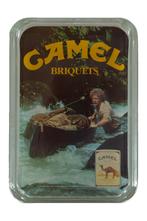 Betaalschaal Camel, Ophalen of Verzenden, Gebruikt, Gebruiksvoorwerp