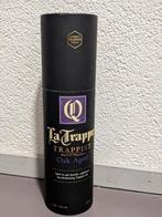 La Trappe Oak Aged 26, Ophalen of Verzenden, Nieuw, Flesje(s), La Trappe