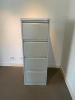 gratis bureautafel + ladenkasten, Huis en Inrichting, Complete inboedels, Ophalen