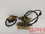 Remklauwen Suzuki GSX-R 600 750 K6 K7 K8 K9 L0 2006 t/m 2010, Ophalen of Verzenden, -, -, -