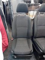 Bestuurdersstoel mercedes w447