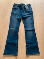 LTB jeans Roxy bootcut maat 27-30, Nieuw, LTB, Blauw, Ophalen of Verzenden