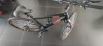 Amigo Control mountain bike 28 inch, 21 versnellingen, Fietsen en Brommers, Fietsen | Mountainbikes en ATB, Hardtail, 45 tot 49 cm