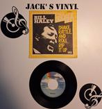 Bill Haley, Cd's en Dvd's, Vinyl | Pop, Ophalen of Verzenden, 1960 tot 1980, Zo goed als nieuw, Overige formaten